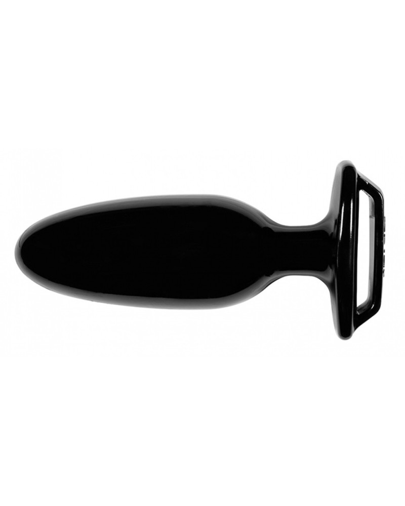 Plug Finger Grip S 13 x 4.8cm 