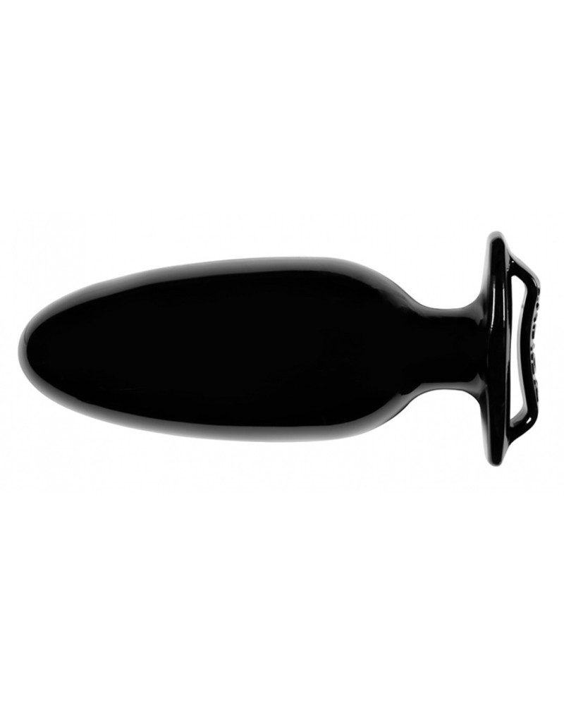 Plug Finger Grip L 17 x 6.5cm 