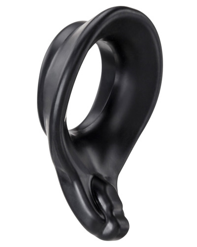 Cockring Cock Armour Regular Noir 