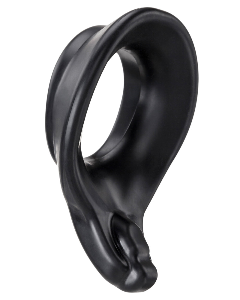 Cockring Cock Armour Regular Noir 