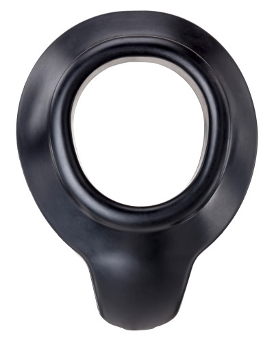 Cockring Cock Armour Regular Noir 