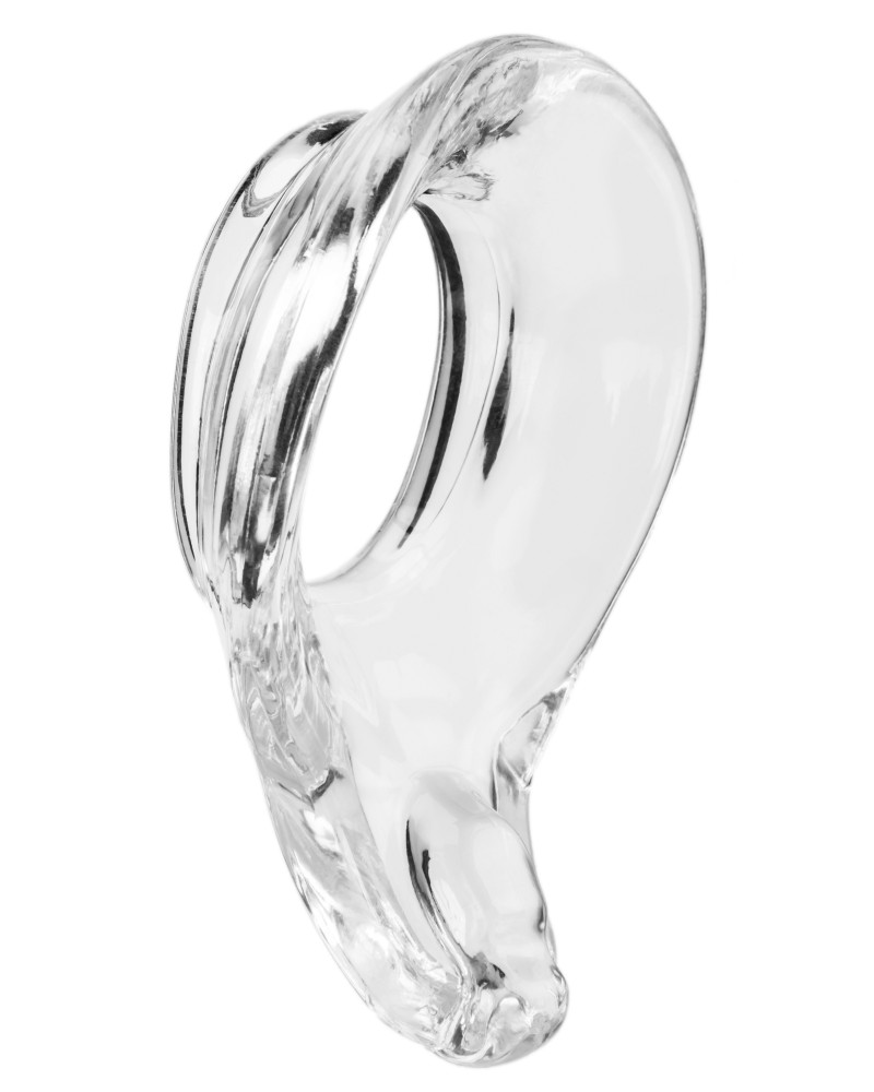 Cockring Cock Armour Transparent 