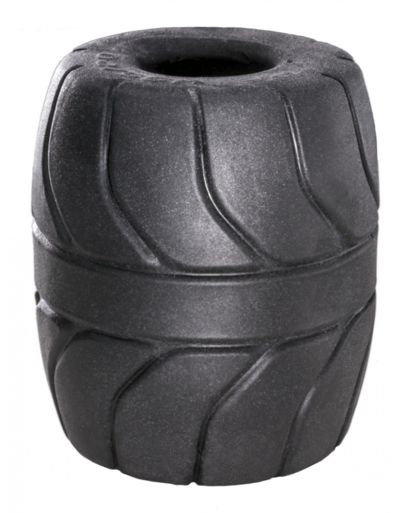 Ballstretcher Perfect Fit Noir 5cm 