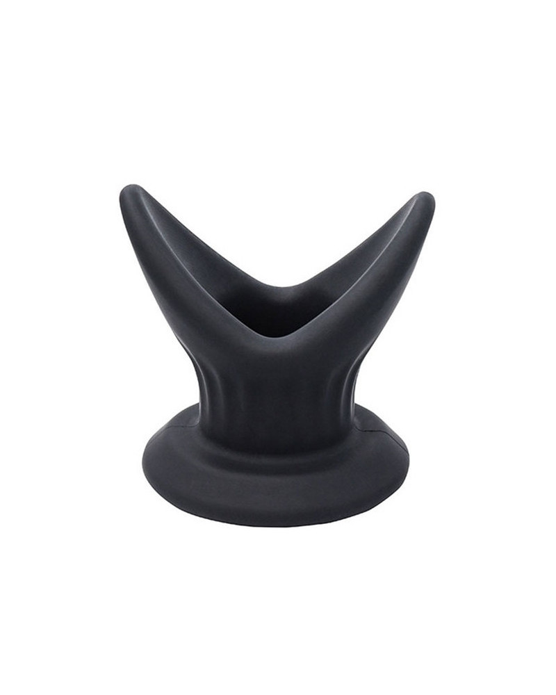 Plug Anchor Hollow 8 x 8cm 