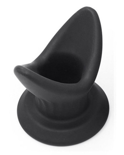 Plug Anchor Hollow 8 x 8cm 