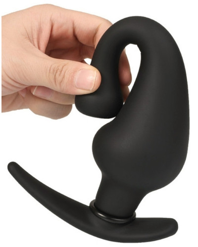 Plug gonflable Expand Up 19 x 5.5cm 