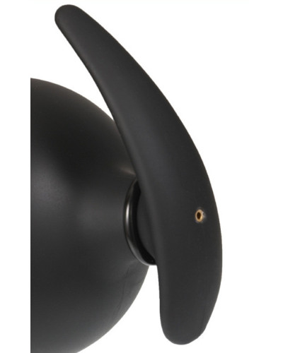 Plug gonflable Expand Up 19 x 5.5cm 