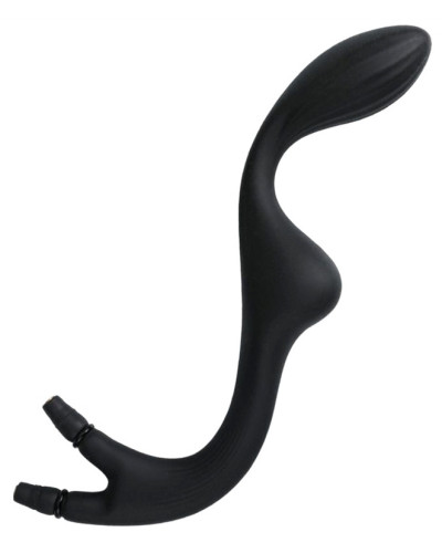 Double Plug gonflable Airbag 21 x6cm 