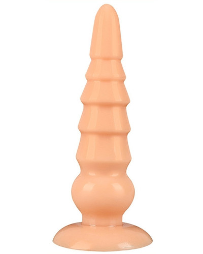Plug Pagodis 26 x 7.5cm 