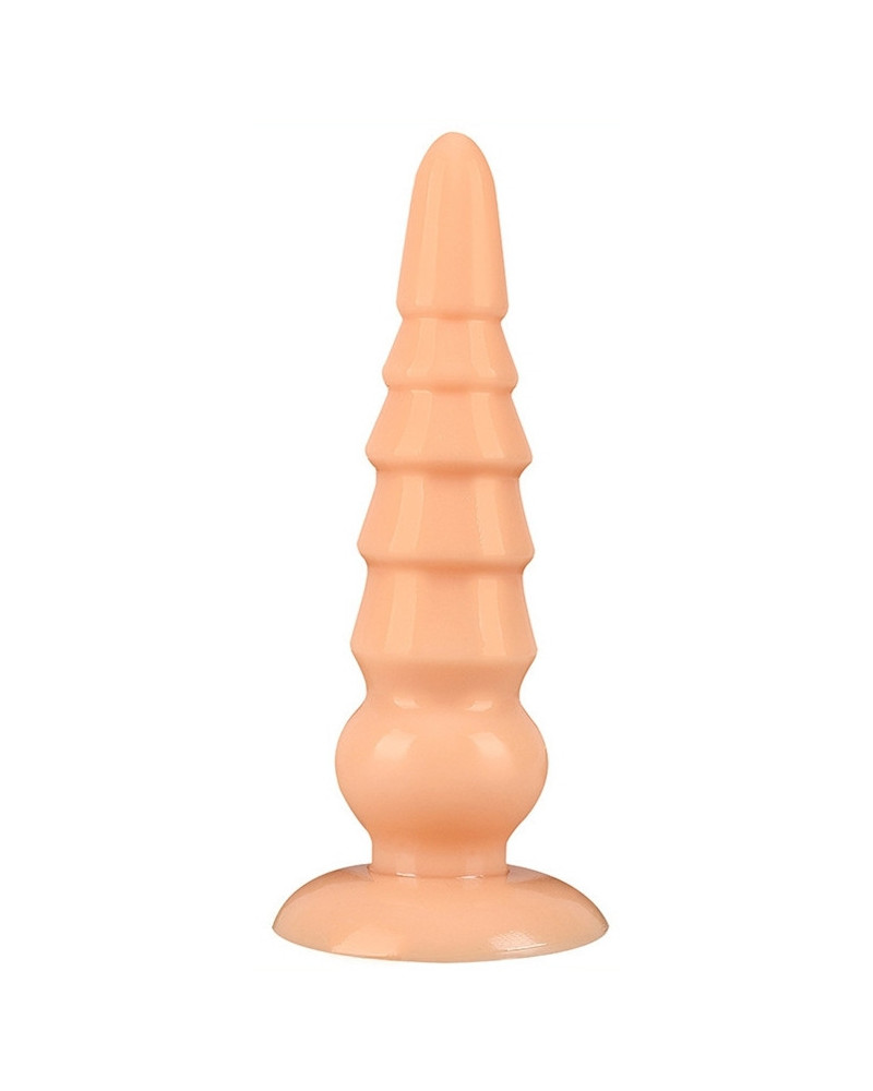 Plug Pagodis 26 x 7.5cm 