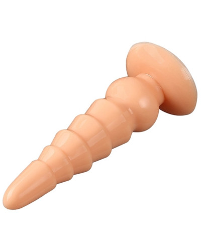 Plug Pagodis 26 x 7.5cm 