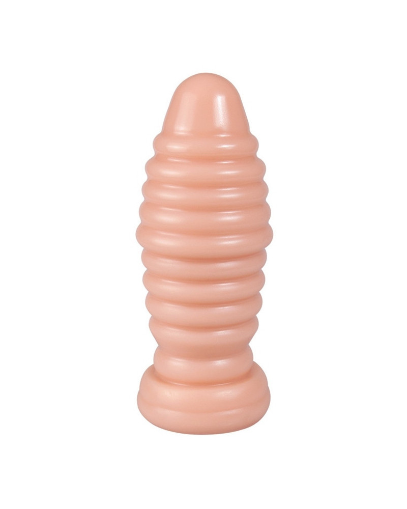 Plug Screw Fuz 17 x 8cm 