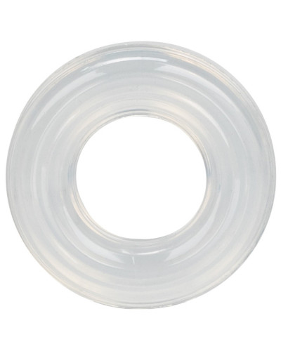 Cockring en silicone Ring Stretch 25mm 