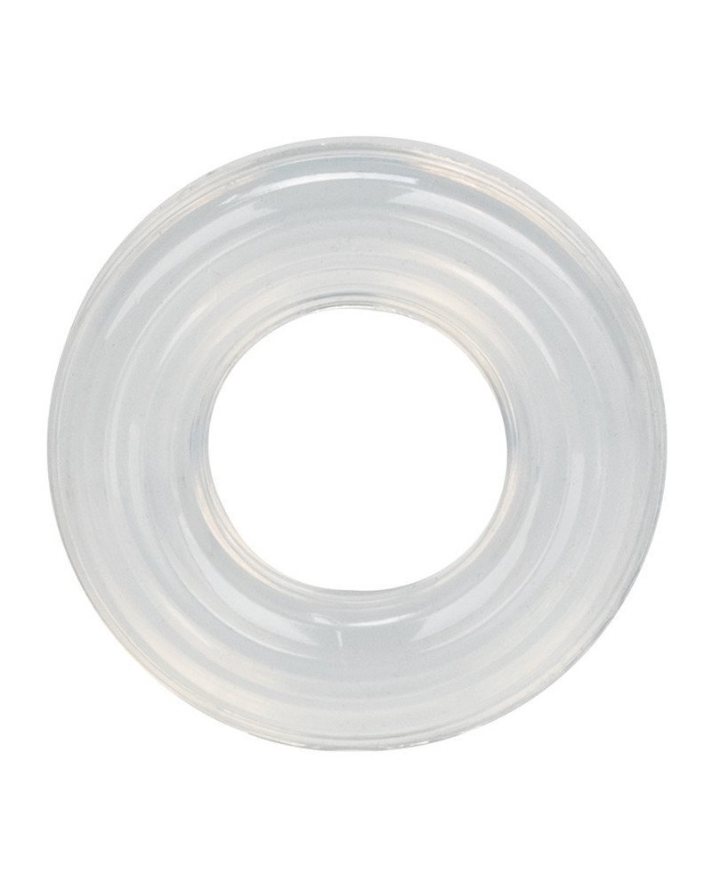 Cockring en silicone Ring Stretch 25mm 