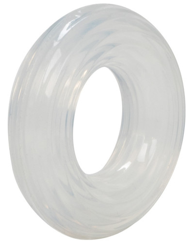 Cockring en silicone Ring Stretch 25mm 