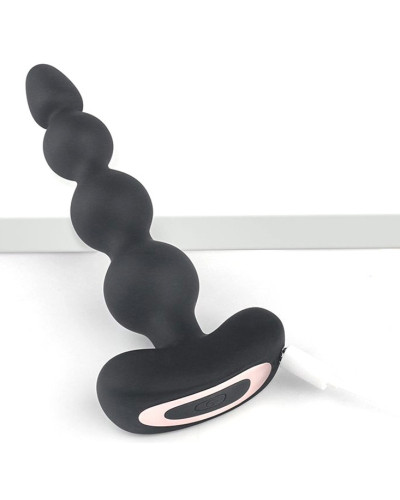 Plug Vibrant Atomic 16 x 3.5cm 