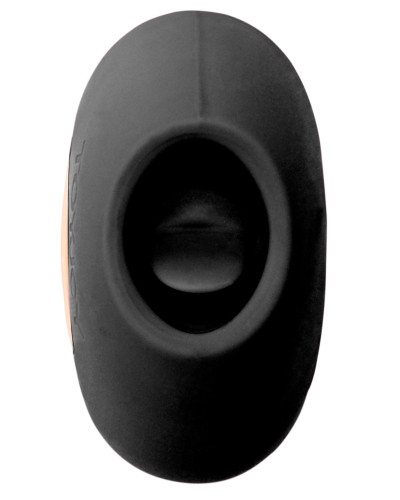 Stimulateur de clitoris Diva Noir 