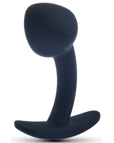 Plug prostatique Mush S 7 x 2.5cm 