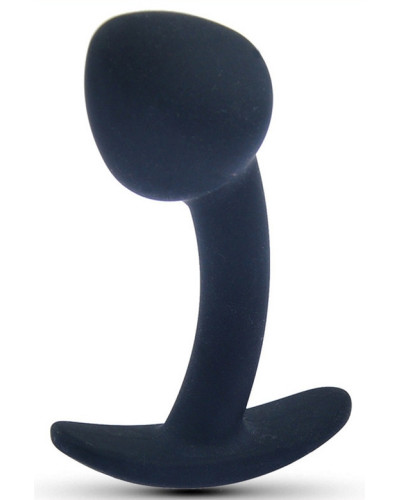 Plug prostatique Mush M 8 x 3cm 