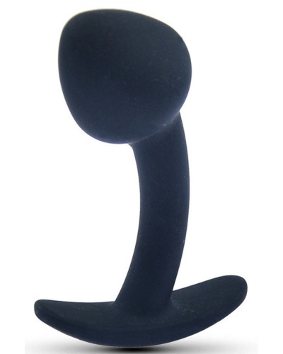 Plug prostatique Mush L 9.5 x 3.5cm 