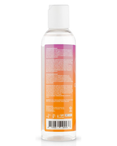 Lubrifiant Eau sans Glycérine Easyglide - 150mL 