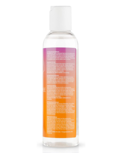 Lubrifiant Eau sans Glycérine Easyglide - 150mL 