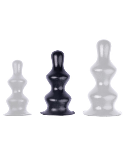 DOPPLY Level 2 - 17 x 7.5cm 
