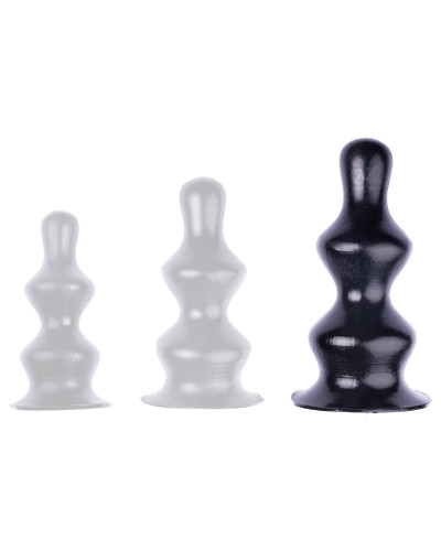 DOPPLY Level 3 - 22 x 10cm 