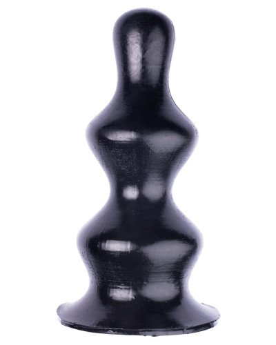 DOPPLY Level 3 - 22 x 10cm 