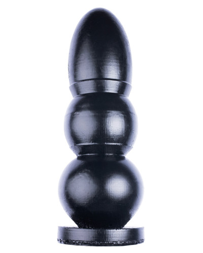 SHELL THAT 33 x 11.5cm 