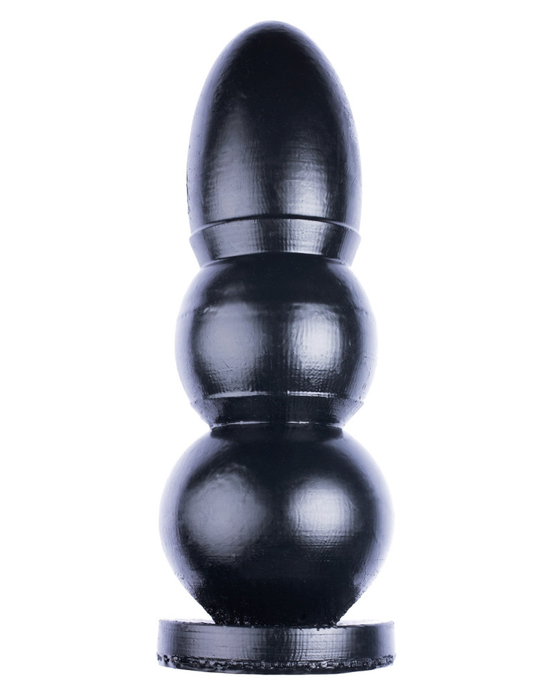SHELL THAT 33 x 11.5cm 