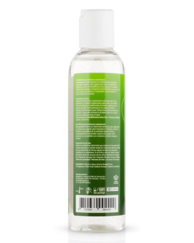 Lubrifiant Eau 100% Naturel Easyglide 150ml 