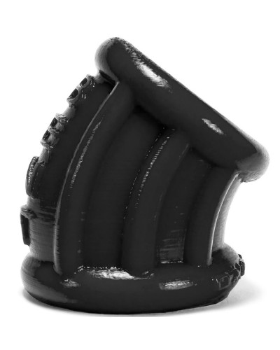 Ballstretcher Bent-1 Noir 