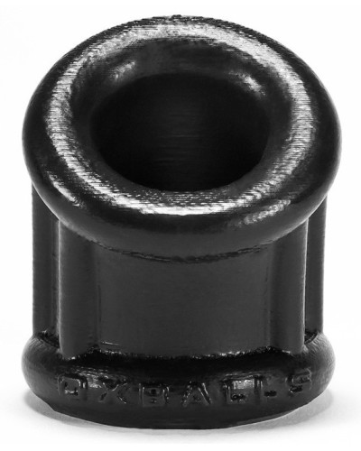 Ballstretcher Bent-1 Noir 