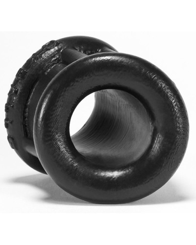 Ballstretcher Bent-1 Noir 