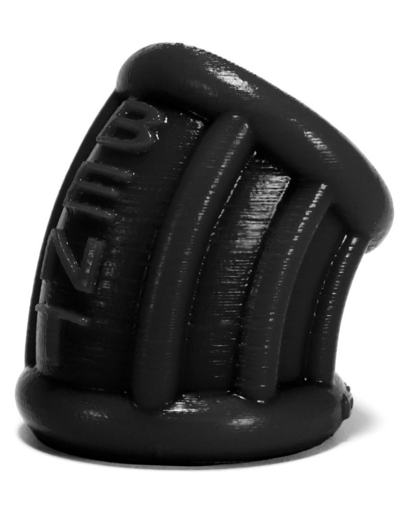 Ballstretcher Bent-2 Noir 