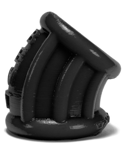 Ballstretcher Bent-2 Noir 