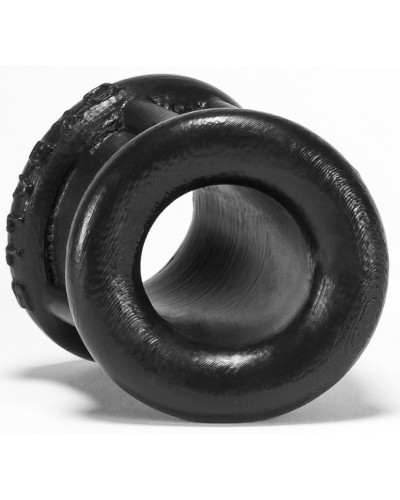 Ballstretcher Bent-2 Noir 