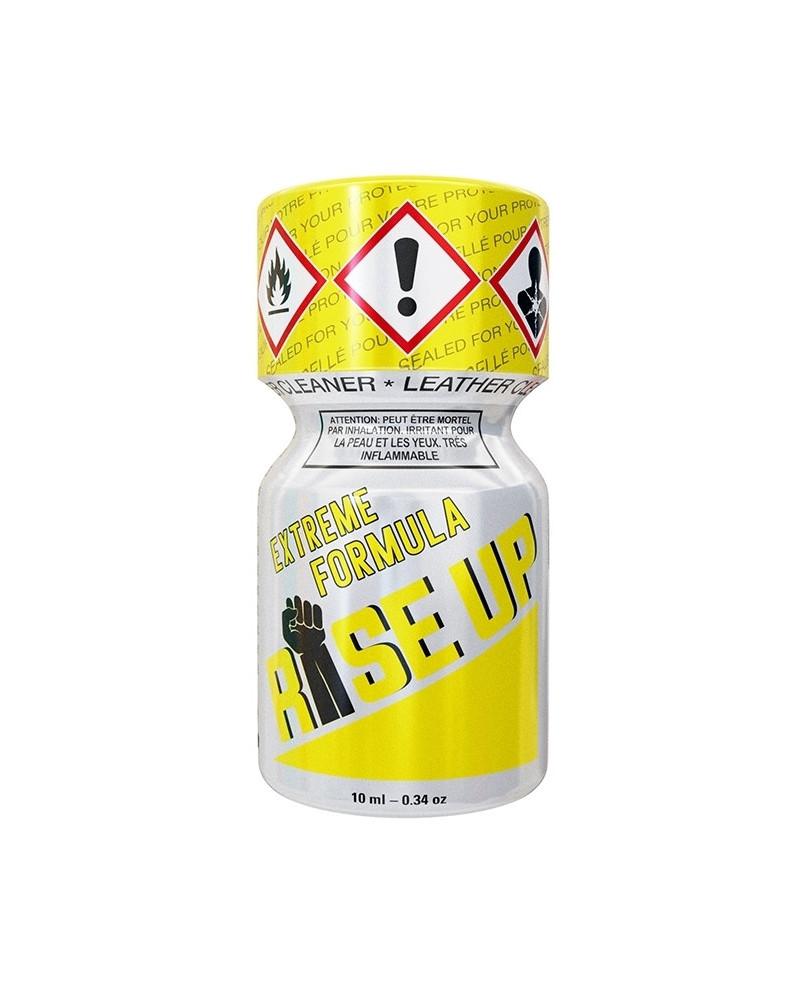 RISE UP 10ml 