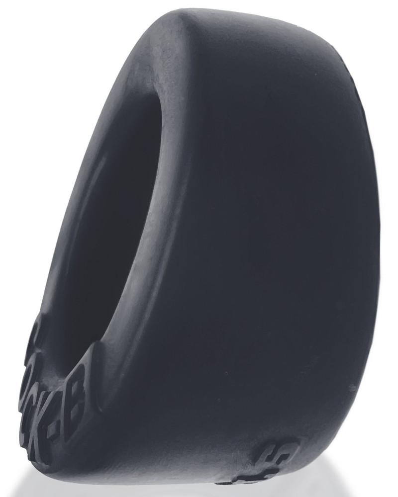 Cockring Cock-B Bulge Noir 