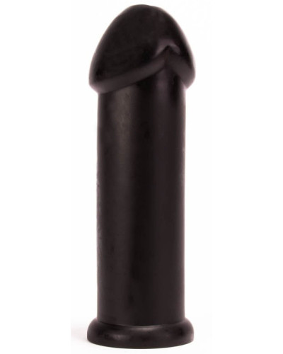 Plug Toru 25 x 8.1cm 