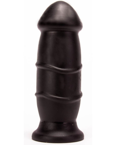 Plug Flack 23 x 8.3cm 