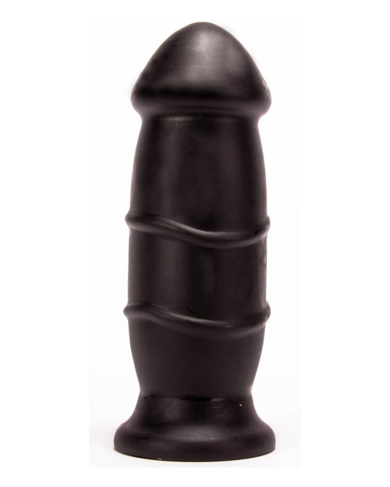 Plug Flack 23 x 8.3cm 