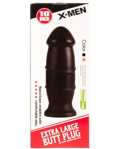 Plug Flack 23 x 8.3cm 
