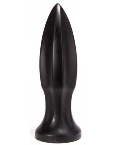 Plug Pako 26 x 8.5cm 