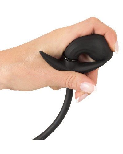Plug gonflable Inner Ball 8 x 8.5cm 