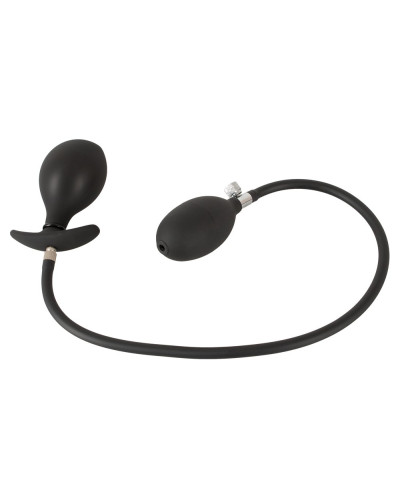 Plug gonflable Hayak 6 x 3cm 
