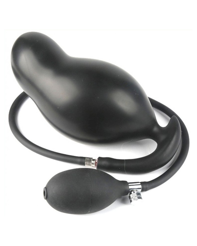 Plug gonflable Extend Dilat 9.5 x 3cm 