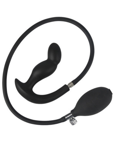 Plug gonflable Extend Dilat 9.5 x 3cm 
