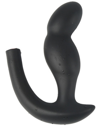 Plug gonflable Extend Dilat 9.5 x 3cm 